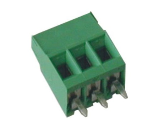 Elektronik